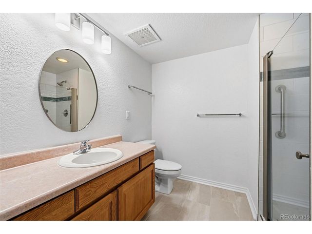 31819 Rocky Village Dr Bergen-317, Evergreen, CO 80439
