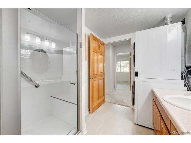 31819 Rocky Village Dr Bergen-317, Evergreen, CO 80439