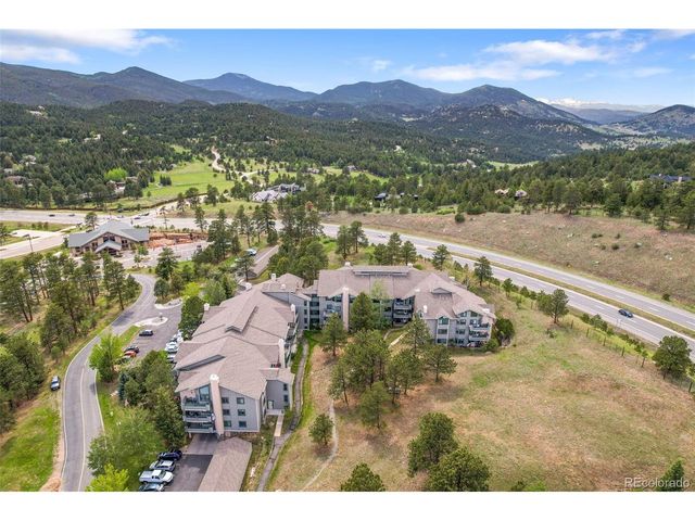 31819 Rocky Village Dr Bergen-317, Evergreen, CO 80439