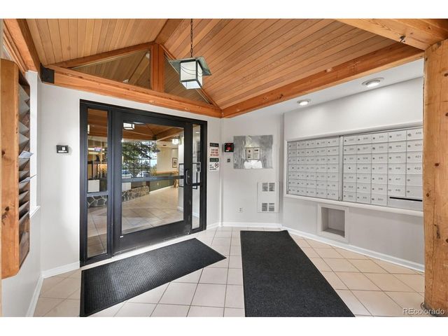 31819 Rocky Village Dr Bergen-317, Evergreen, CO 80439