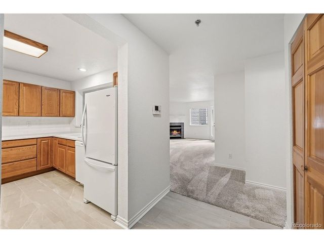 31819 Rocky Village Dr Bergen-317, Evergreen, CO 80439