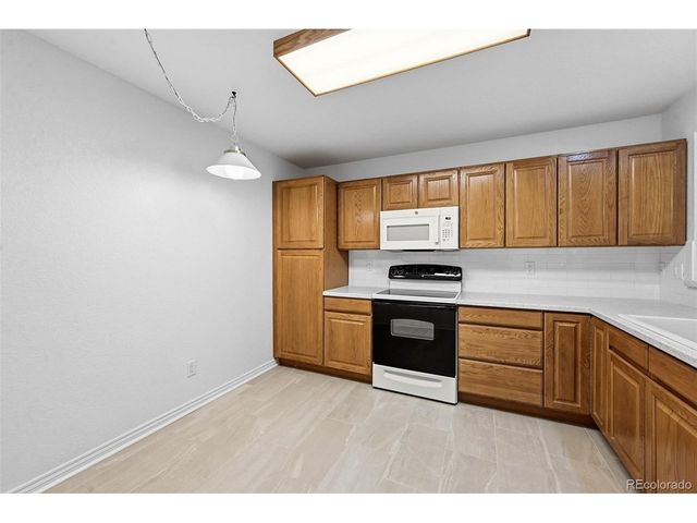 31819 Rocky Village Dr Bergen-317, Evergreen, CO 80439