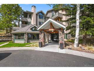 31819 Rocky Village Dr Bergen-317, Evergreen, CO 80439