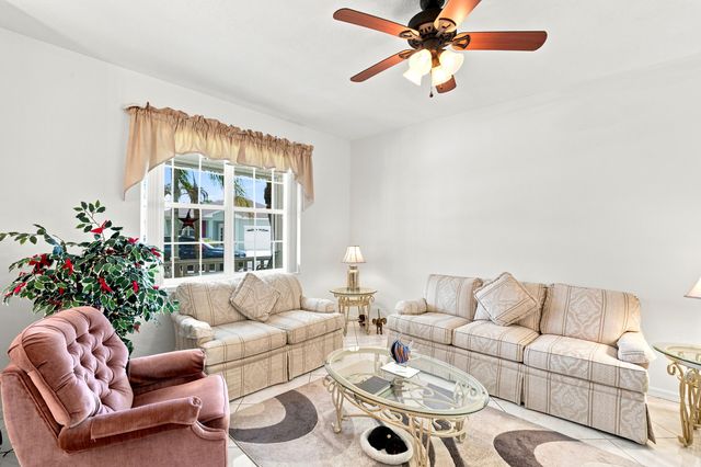 513 NW Cortina Lane, Port St. Lucie, Port St Lucie, FL 34986