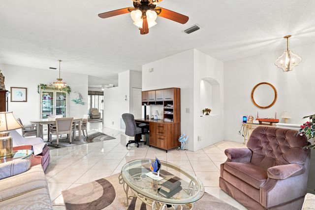 513 NW Cortina Lane, Port St. Lucie, Port St Lucie, FL 34986