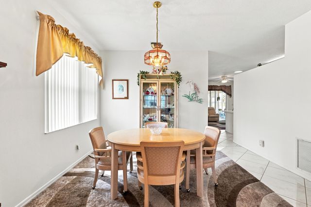 513 NW Cortina Lane, Port St. Lucie, Port St Lucie, FL 34986