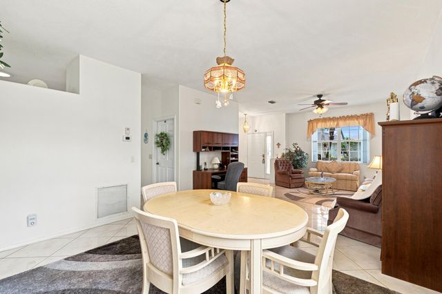 513 NW Cortina Lane, Port St. Lucie, Port St Lucie, FL 34986