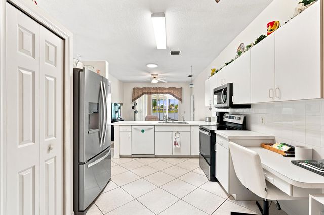 513 NW Cortina Lane, Port St. Lucie, Port St Lucie, FL 34986