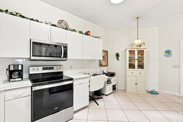 513 NW Cortina Lane, Port St. Lucie, Port St Lucie, FL 34986
