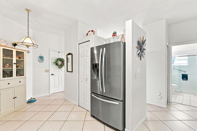 513 NW Cortina Lane, Port St. Lucie, Port St Lucie, FL 34986