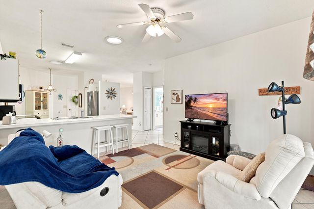 513 NW Cortina Lane, Port St. Lucie, Port St Lucie, FL 34986