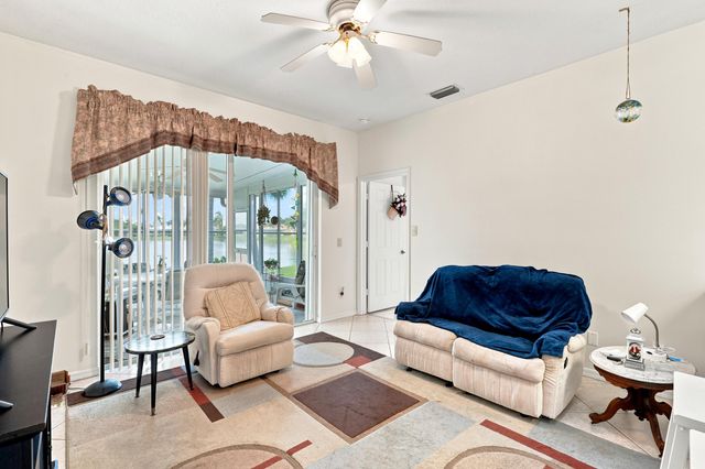 513 NW Cortina Lane, Port St. Lucie, Port St Lucie, FL 34986