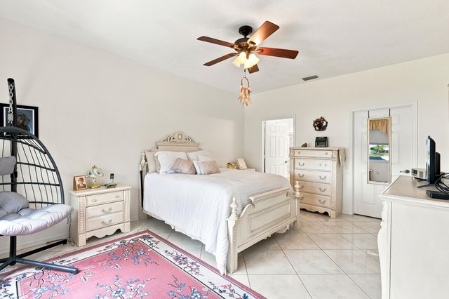 513 NW Cortina Lane, Port St. Lucie, Port St Lucie, FL 34986