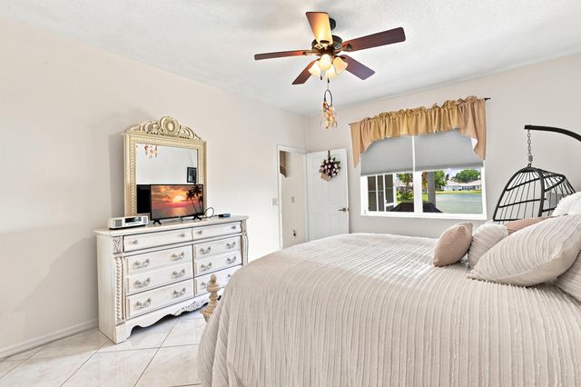 513 NW Cortina Lane, Port St. Lucie, Port St Lucie, FL 34986