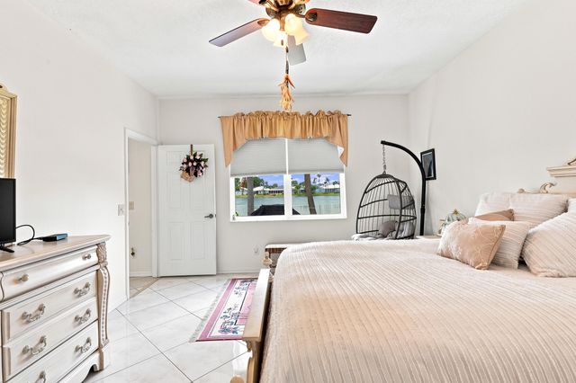 513 NW Cortina Lane, Port St. Lucie, Port St Lucie, FL 34986