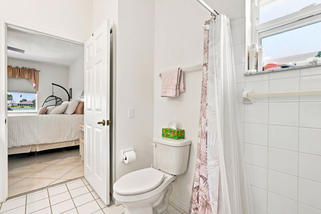 513 NW Cortina Lane, Port St. Lucie, Port St Lucie, FL 34986