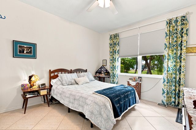 513 NW Cortina Lane, Port St. Lucie, Port St Lucie, FL 34986