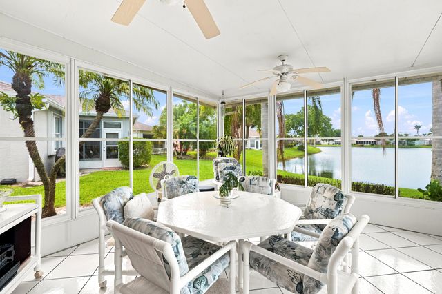 513 NW Cortina Lane, Port St. Lucie, Port St Lucie, FL 34986