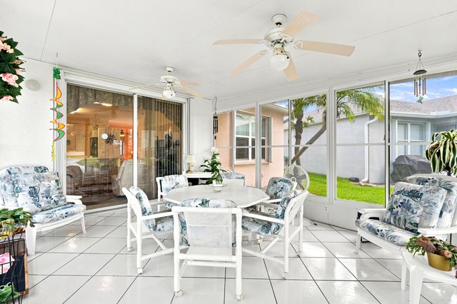 513 NW Cortina Lane, Port St. Lucie, Port St Lucie, FL 34986