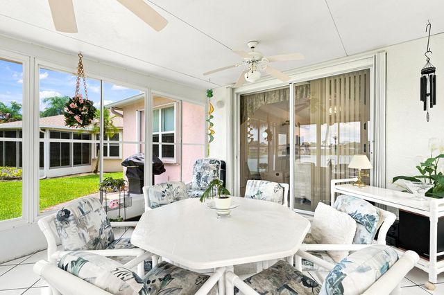 513 NW Cortina Lane, Port St. Lucie, Port St Lucie, FL 34986