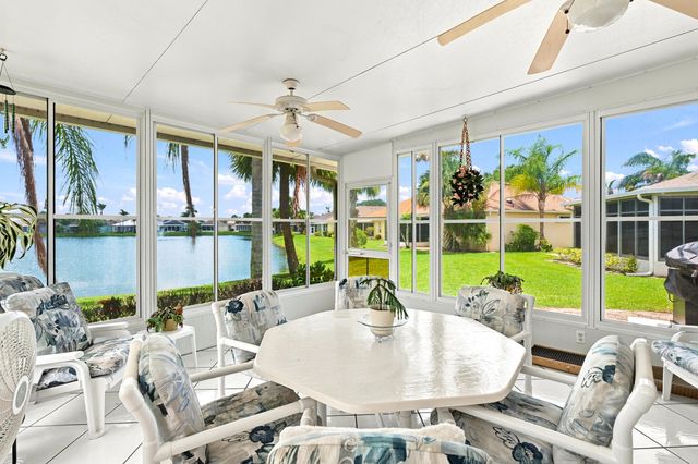 513 NW Cortina Lane, Port St. Lucie, Port St Lucie, FL 34986