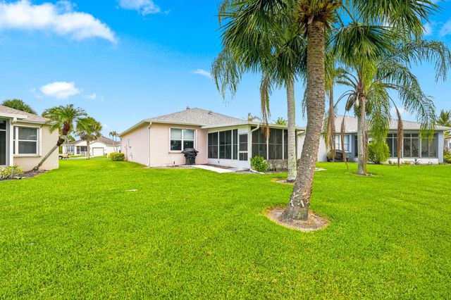 513 NW Cortina Lane, Port St. Lucie, Port St Lucie, FL 34986