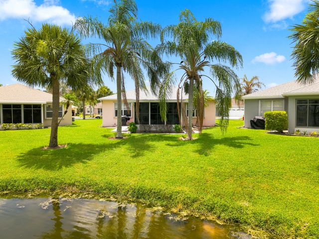 513 NW Cortina Lane, Port St. Lucie, Port St Lucie, FL 34986