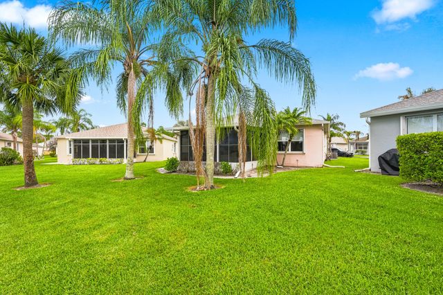513 NW Cortina Lane, Port St. Lucie, Port St Lucie, FL 34986