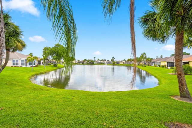 513 NW Cortina Lane, Port St. Lucie, Port St Lucie, FL 34986