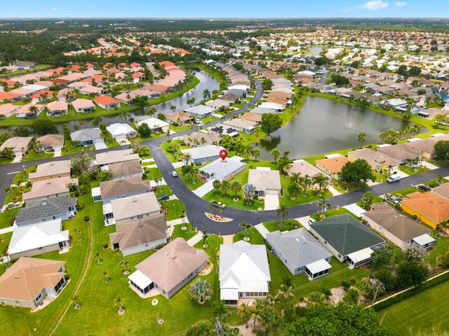 513 NW Cortina Lane, Port St. Lucie, Port St Lucie, FL 34986