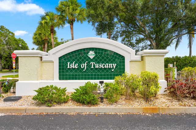 513 NW Cortina Lane, Port St. Lucie, Port St Lucie, FL 34986