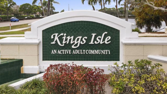 513 NW Cortina Lane, Port St. Lucie, Port St Lucie, FL 34986