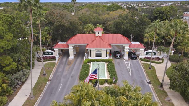 513 NW Cortina Lane, Port St. Lucie, Port St Lucie, FL 34986