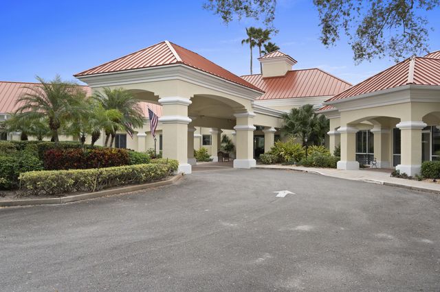 513 NW Cortina Lane, Port St. Lucie, Port St Lucie, FL 34986