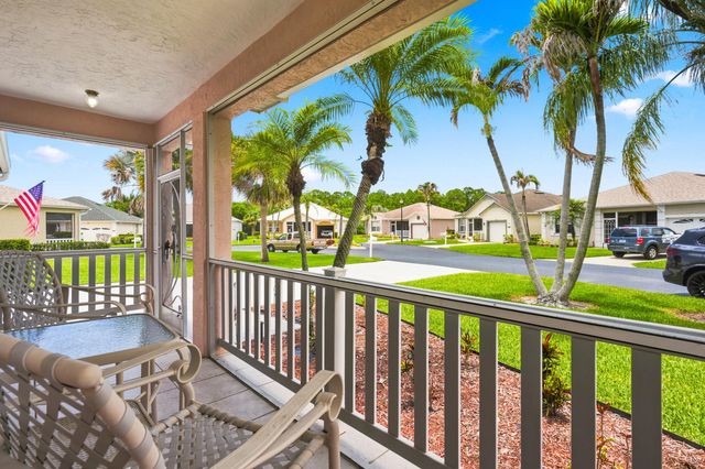 513 NW Cortina Lane, Port St. Lucie, Port St Lucie, FL 34986