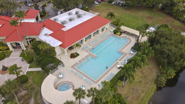 513 NW Cortina Lane, Port St. Lucie, Port St Lucie, FL 34986