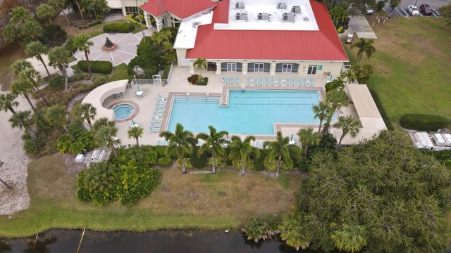 513 NW Cortina Lane, Port St. Lucie, Port St Lucie, FL 34986