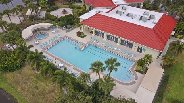 513 NW Cortina Lane, Port St. Lucie, Port St Lucie, FL 34986