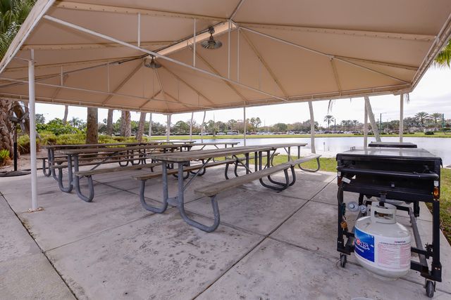 513 NW Cortina Lane, Port St. Lucie, Port St Lucie, FL 34986