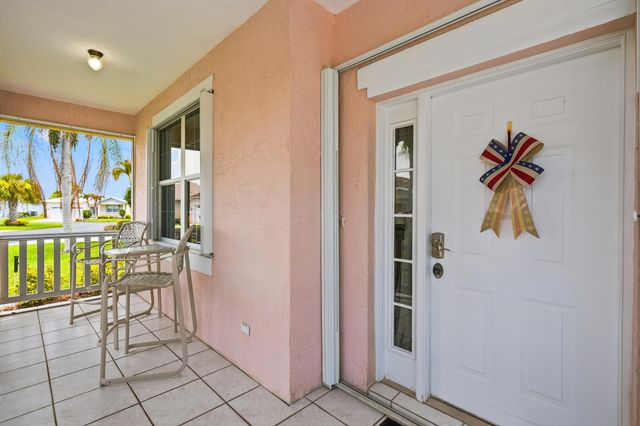 513 NW Cortina Lane, Port St. Lucie, Port St Lucie, FL 34986