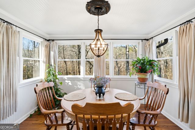 149 Hidden Creek Road, Jasper, GA 30143