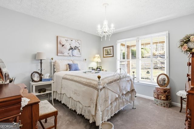 149 Hidden Creek Road, Jasper, GA 30143