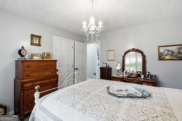 149 Hidden Creek Road, Jasper, GA 30143