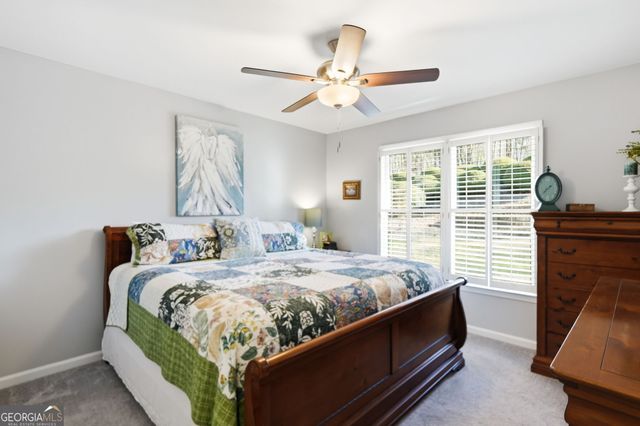 149 Hidden Creek Road, Jasper, GA 30143