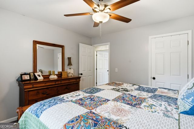 149 Hidden Creek Road, Jasper, GA 30143