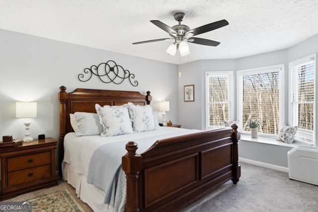 149 Hidden Creek Road, Jasper, GA 30143