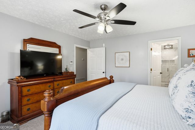 149 Hidden Creek Road, Jasper, GA 30143