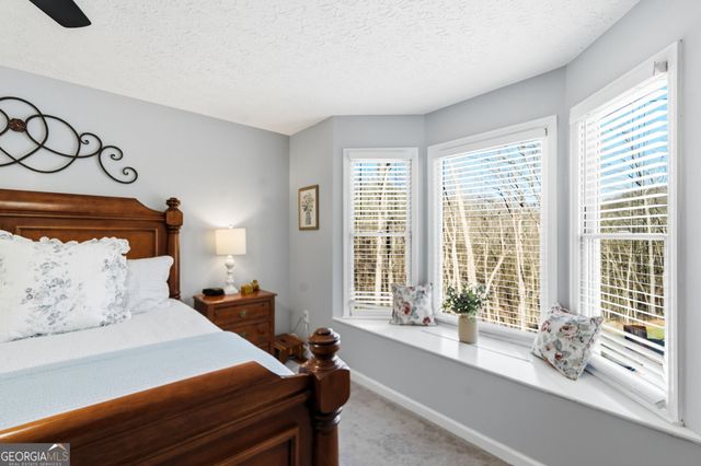 149 Hidden Creek Road, Jasper, GA 30143