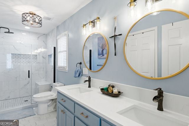 149 Hidden Creek Road, Jasper, GA 30143