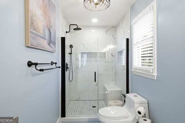 149 Hidden Creek Road, Jasper, GA 30143